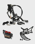 Altis Sigma/Sigma MX FootBreak Kit