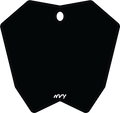 Etm Rtr Front Plate Decal