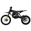 Rawrr Mantis Mini R - Best Mini Dirt EBike