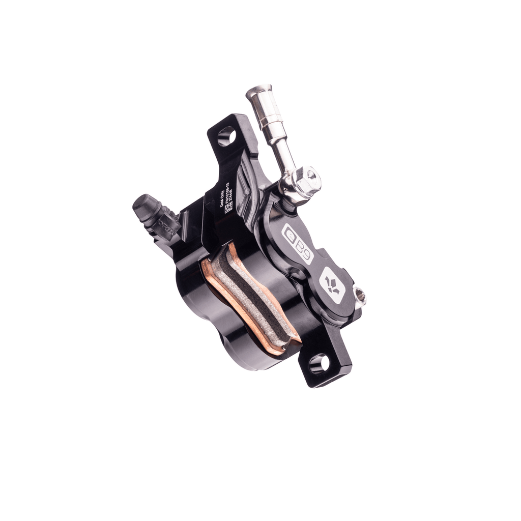 Formula EB9 E-Moto Brakes – E-Ride Pro 3.0 / SR