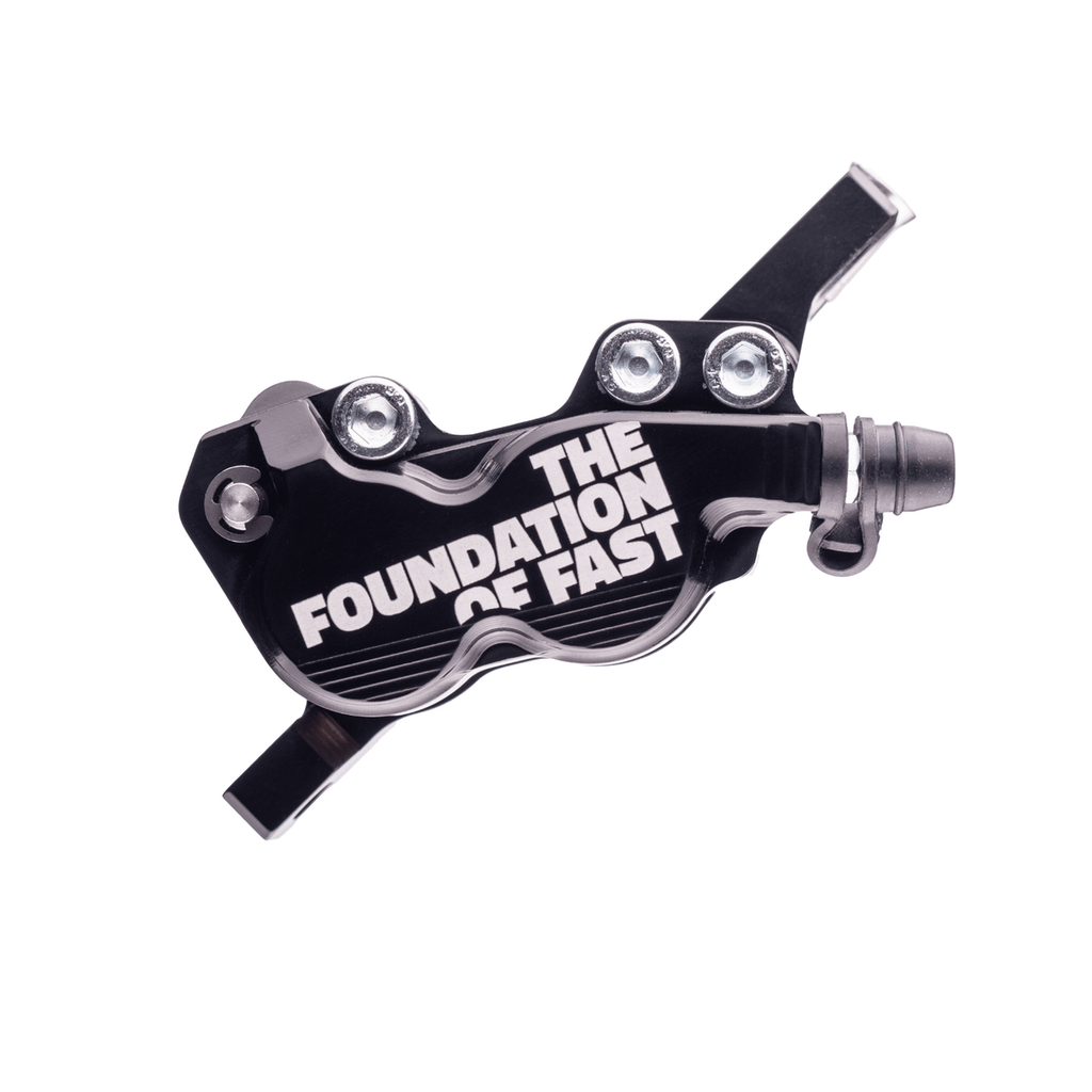 Formula EB9 E-Moto Brakes – E-Ride Pro 3.0 / SR