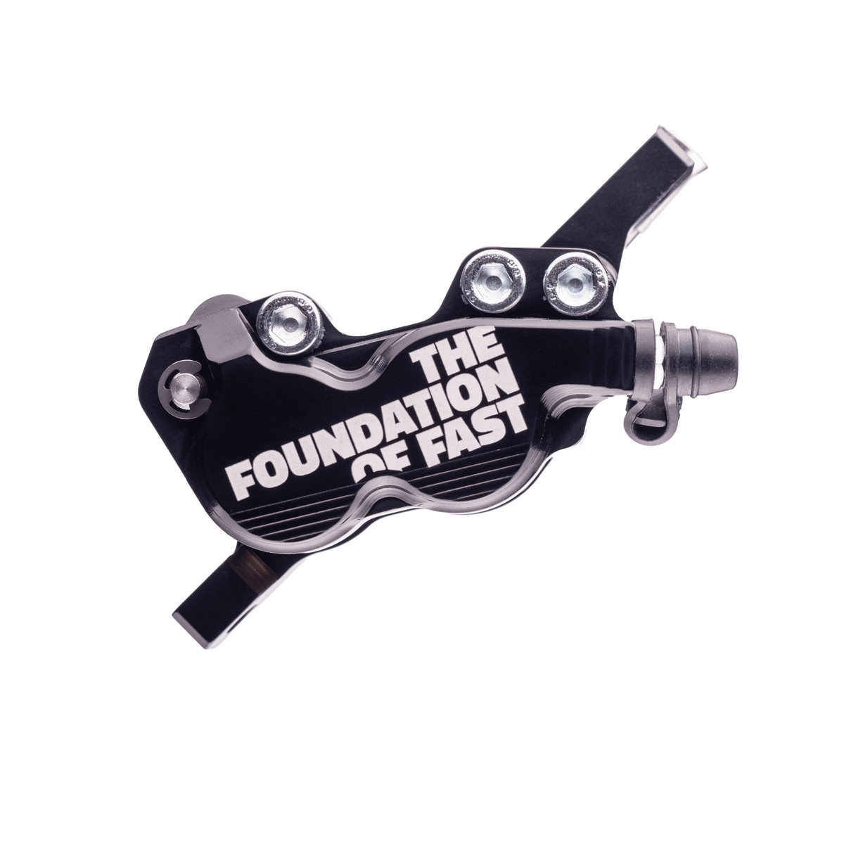 Formula EB9 E-Moto Brakes – E-Ride Pro 3.0 / SR