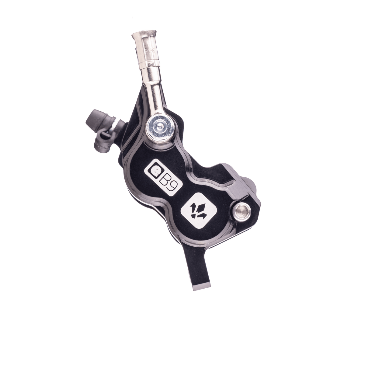 Formula EB9 E-Moto Brakes – E-Ride Pro 3.0 / SR