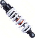 Yozma IN 10 Upgraded Rear Shock
