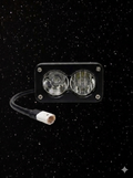 Talaria XXX Light (Plug & Play)