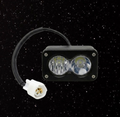 Yozma In10 Light (Plug & Play)