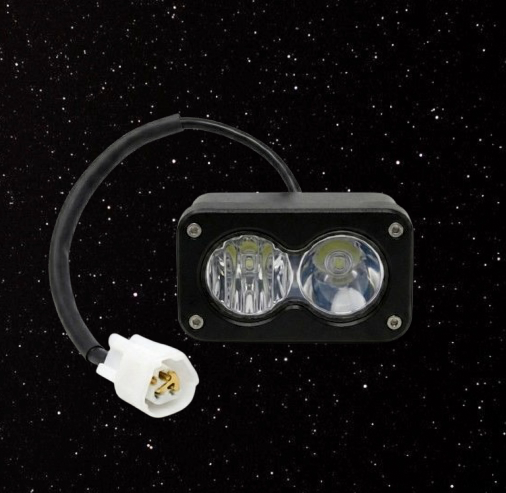 Yozma In10 Light (Plug & Play)