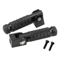 Rear Pegs for Ridstar/YVY