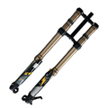 KKE Front Fork