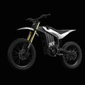 ReRode R1+ Bike
