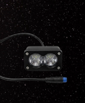 Mantis/X Light (Plug & Play)