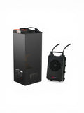 Ventus Battery EVO GT 72V 50Ah (Surron Light Bee)