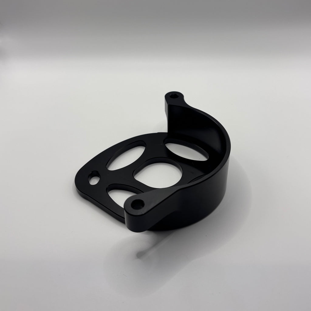 Surron lbx/eride 2.0 motor cover