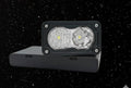 V1 Battery Powered Light +Optional Switch