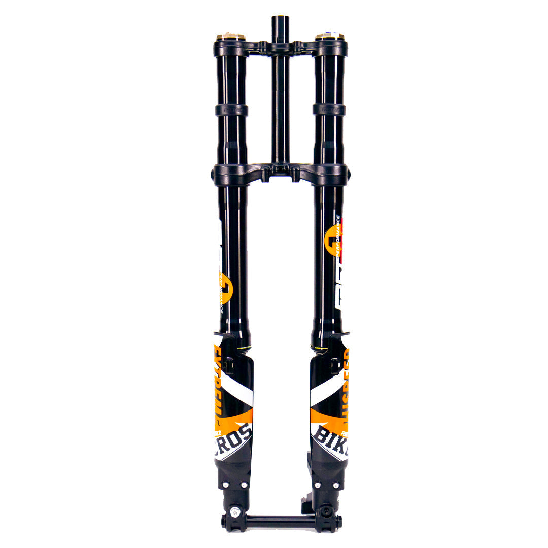 FastAce ALX13RC 2.0 Front Fork