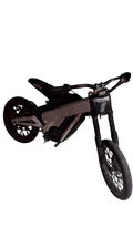 Diamond Glitter Ebike Glitter Kit