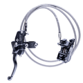 Formula EB9 E-Moto Brakes – E-Ride Pro 3.0 / SR
