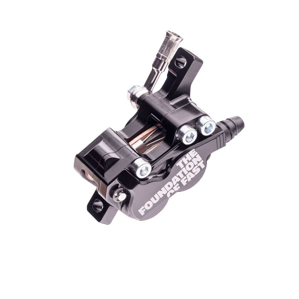 Formula EB9 E-Moto Brakes – E-Ride Pro 3.0 / SR