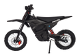 CEMOTO D-Series | 3000W–6000W Off-Road Electric Dirt Bike for Teens & Adults