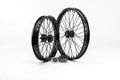 Custom Warp 9 Surron LBX / E-Ride Pro 16/19 Wheel Set