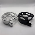 Surron lbx/eride 2.0 motor cover