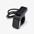 EBMX X-9000-V2 Controller SW102 Display – Sur-Ron Light Bee