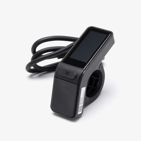 EBMX X-9000-V2 Controller SW102 Display – Sur-Ron Light Bee