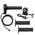Surron Throttle Kit for Ridstar/YVY