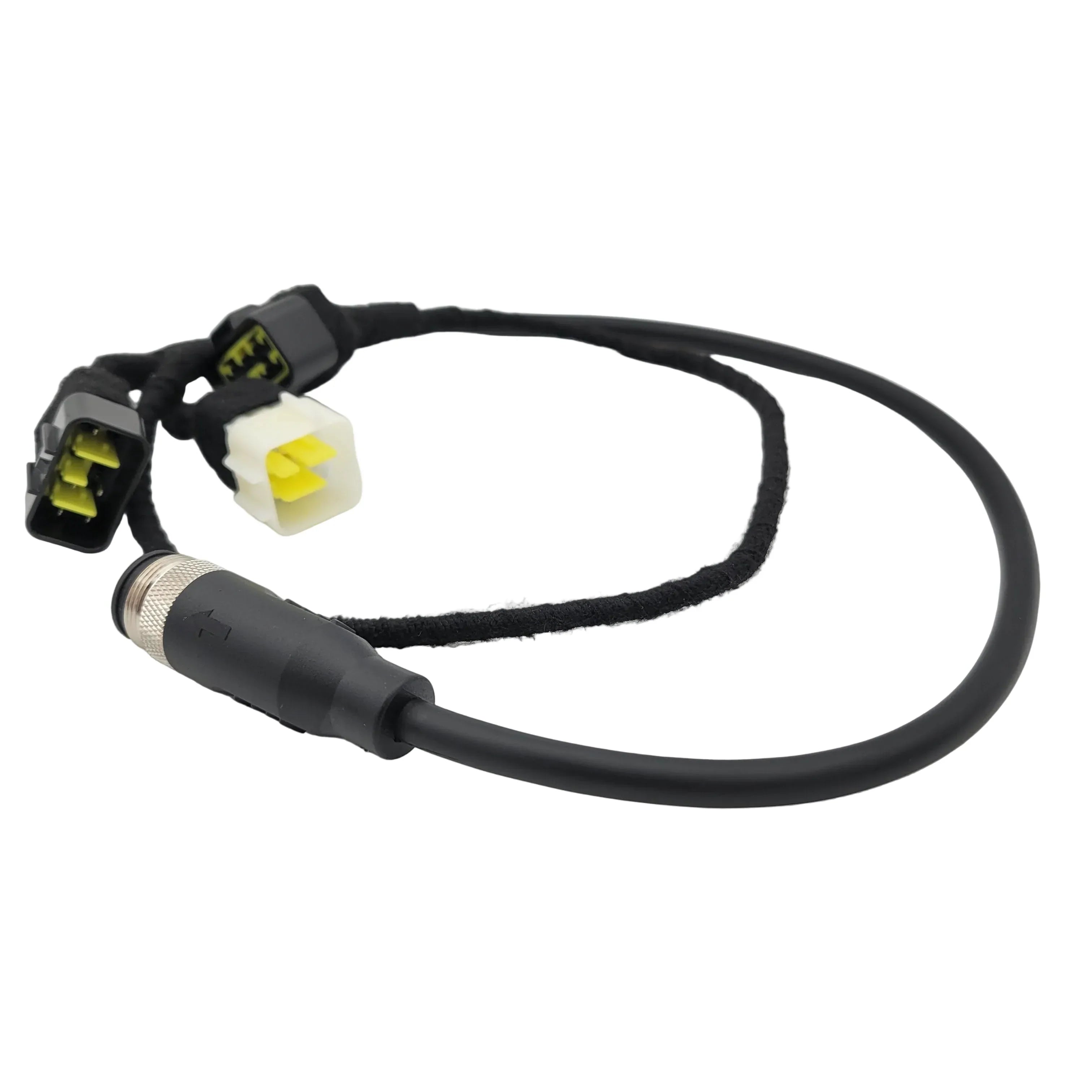 EBMX XLB-60 Surron LBX V2 Harness