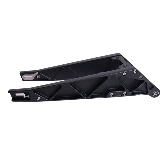 EBMX Extended Swingarm – Sur-Ron Light Bee / E-Ride Pro