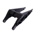 EBMX Extended Swingarm – Sur-Ron Light Bee / E-Ride Pro