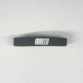 QMOTO Wristband