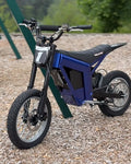Yozma/Strike/Tuttio 12/14 Inch Supermoto Tires