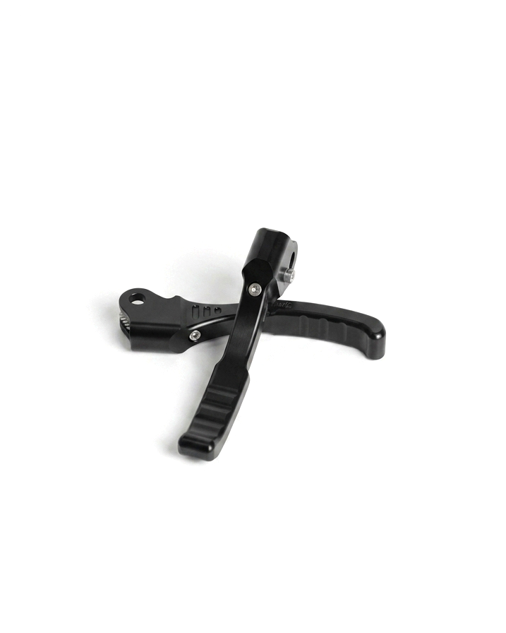 UB Brake upgraded lever (SC)