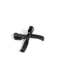 UB Brake upgraded lever (SC)