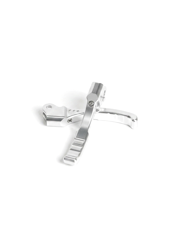 UB Brake upgraded lever (SC)