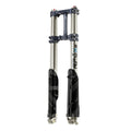 RFloXa Ultra 43 Fork – Sur-Ron Ultra Bee