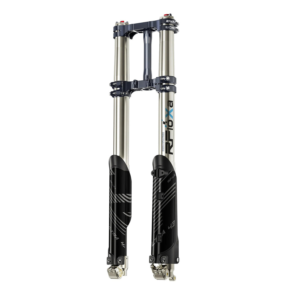 RFloXa Ultra 43 Fork – Sur-Ron Ultra Bee