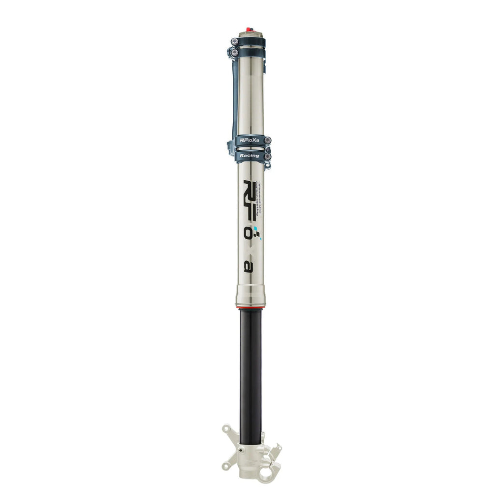RFloXa Ultra 43 Fork – Sur-Ron Ultra Bee