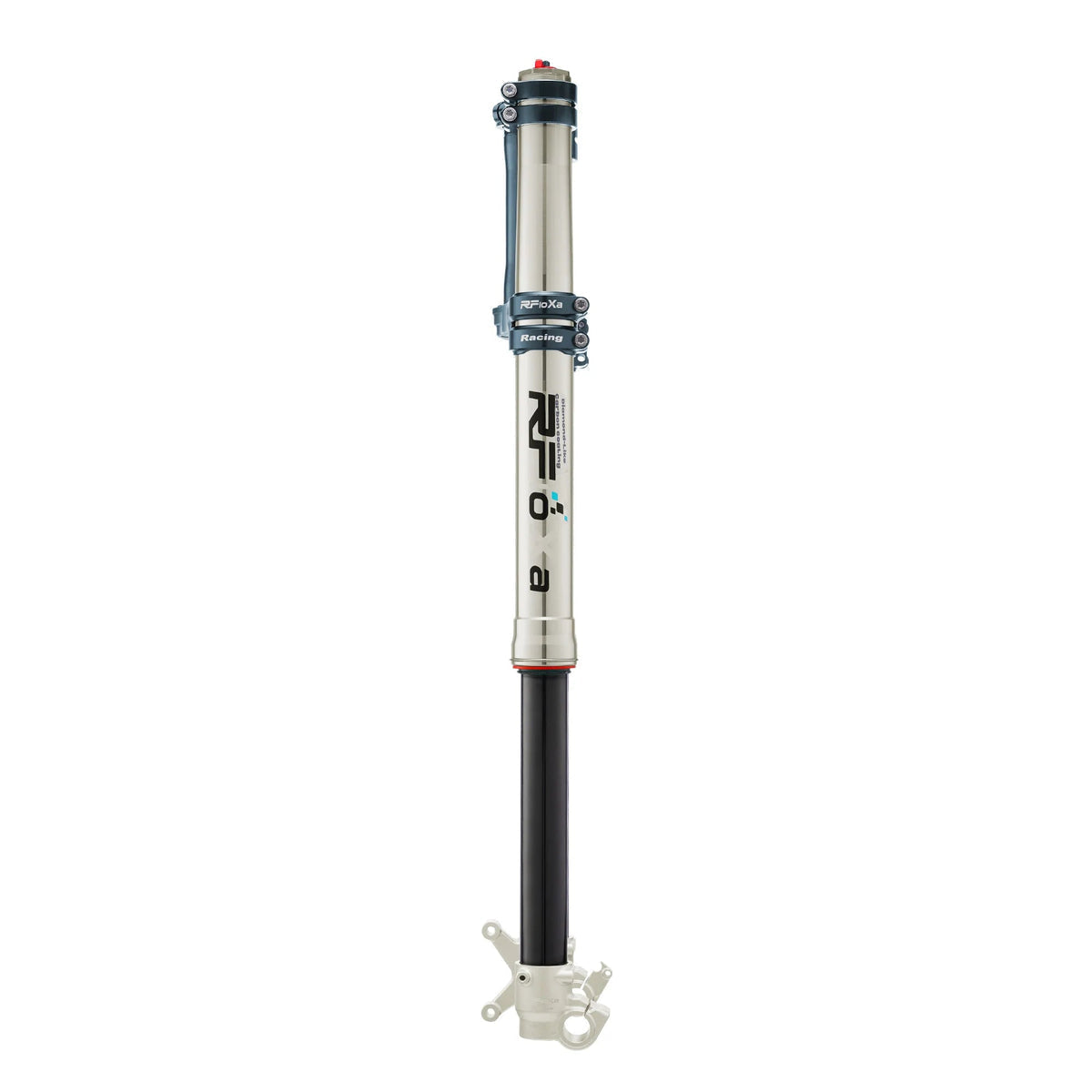 RFloXa Ultra 43 Fork – Sur-Ron Ultra Bee