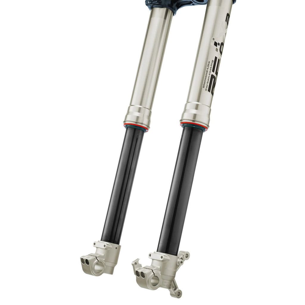 RFloXa Ultra 43 Fork – Sur-Ron Ultra Bee