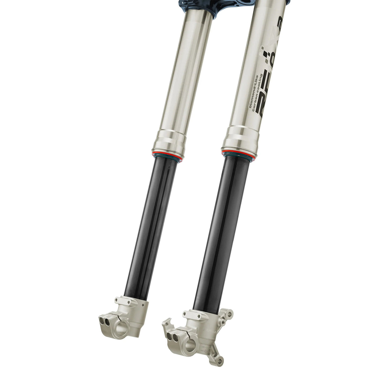 RFloXa Ultra 43 Fork – Sur-Ron Ultra Bee