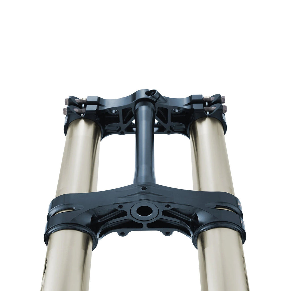 RFloXa Ultra 43 Fork – Sur-Ron Ultra Bee