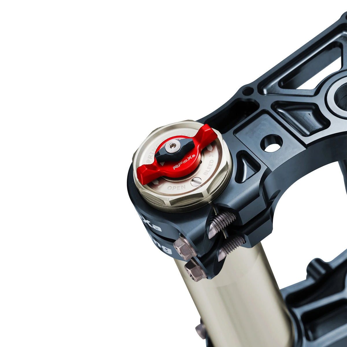 RFloXa Ultra 43 Fork – Sur-Ron Ultra Bee