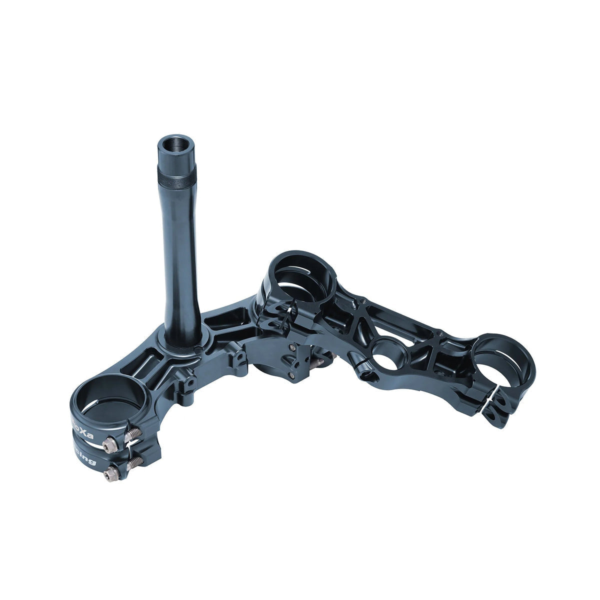 RFloXa Ultra 43 Fork – Sur-Ron Ultra Bee