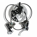 OEM Rear Ultra Bee Brake Kit For Surron LBX, Talaria, E-Ride Pro 2.0/SS, Falcon Pro, Ventus)