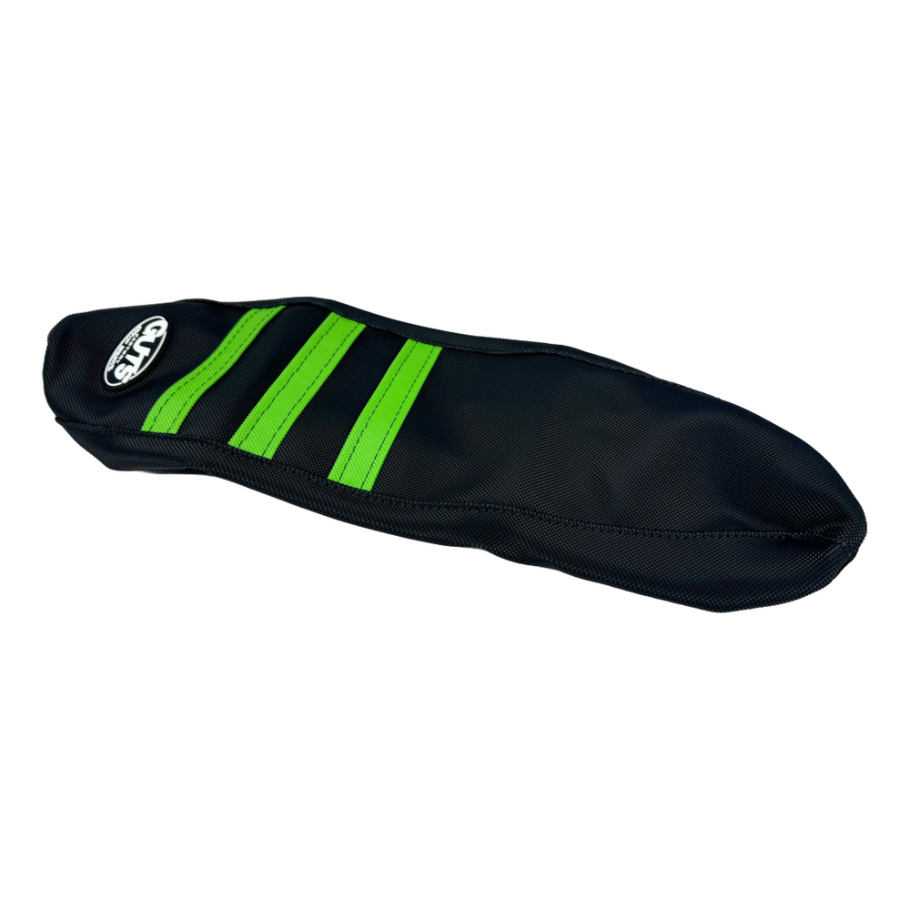 Guts Seat Cover – Surron Light Bee