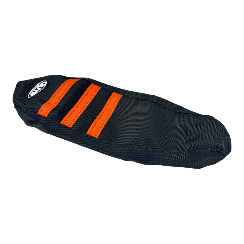 Guts Seat Cover – Surron Ultra Bee