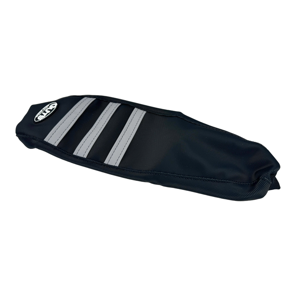 Guts Seat Cover – Surron Light Bee