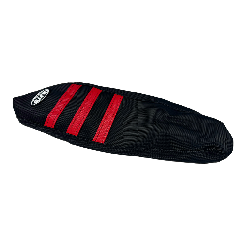 Guts Seat Cover – Surron Ultra Bee